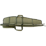 Bulldog Split Series Rifle Green 48 photo 2