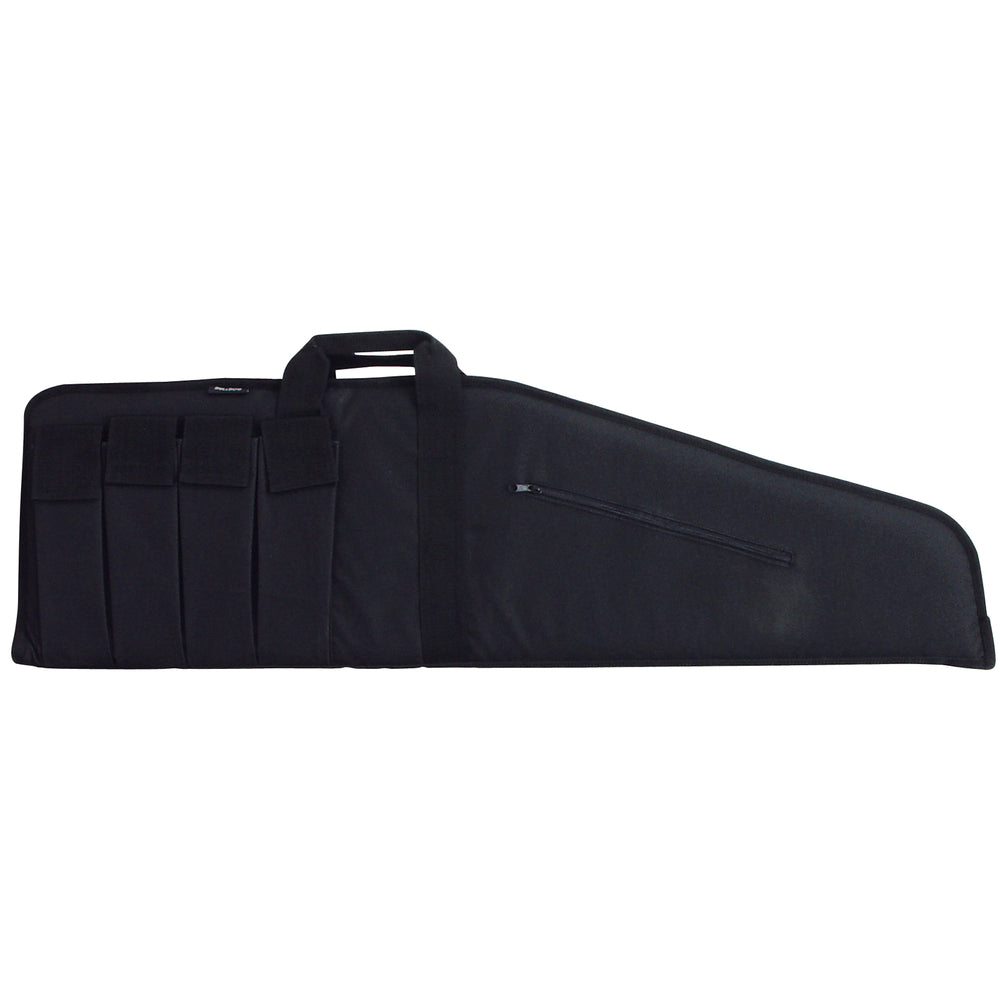 Bulldog Asslt Rifle Black/Black .45 ACP Magazine