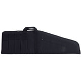 Bulldog Asslt Rifle Black/Black .45 ACP Magazine photo 1