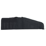 Bulldog Asslt Rifle Black/Black 48 Magazine photo 1