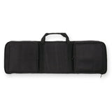 Bulldog Extended ASLT Rifle Rctngle Black 40 photo 1