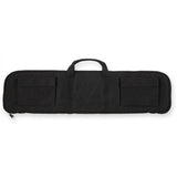 Bulldog Tactical Shotgun Case Black 35 photo 1