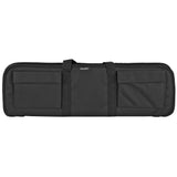 Bulldog Tactical Shotgun Case Black 29 photo 1