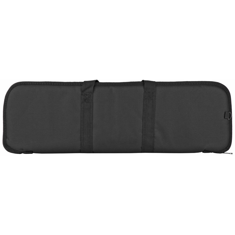 Bulldog Tactical Shotgun Case Black 29