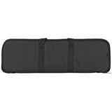 Bulldog Tactical Shotgun Case Black 29 photo 2