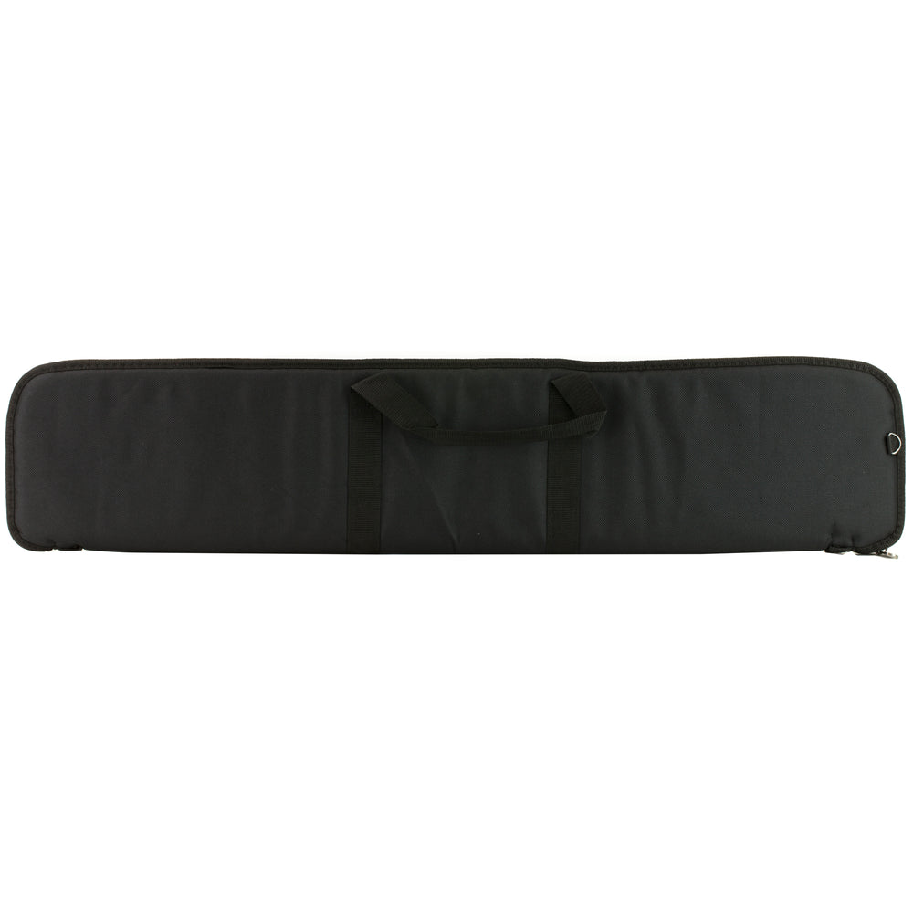 Bulldog Tactical Shotgun Case Black 42