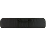 Bulldog Tactical Shotgun Case Black 42 photo 2