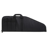 Bulldog Pitbull Tactical Case Black 38 photo 1