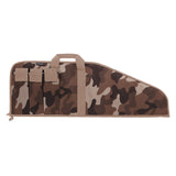 Bulldog Tactical Rifle Throwback Camo 38 photo 1