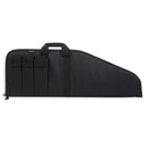 Bulldog Pitbull Tactical Case Black 43 photo 1