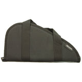 Bulldog Pistol Ruger Black Medium photo 1