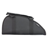 Bulldog Pistol Ruger Black Large photo 1