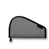 Bulldog Pistol Ruger X-Small Gray Wo/Handle photo 1