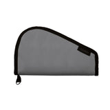 Bulldog Pistol Ruger Small Grey Wo/Handle photo 1