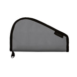 Bulldog Pistol Ruger Medium Grey Wo/Handle photo 1