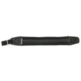 Bulldog Black Deluxe Rifle Sling photo 1