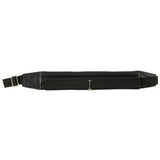 Bulldog Black Deluxe Rifle Sling photo 2