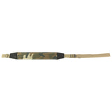 Bulldog Deluxe Padded 1 Sling Threaded Camo photo 1