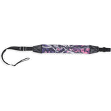 Bulldog Muddy Girl Cam Deluxe Rifle Sling photo 1
