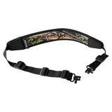Bulldog Neoprene W/Lock Swivels Cam photo 1