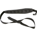 Bulldog Armorsling W/Lock Swivel Black photo 1