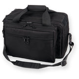Bulldog XLRG Range Bag with Pistol Ruger photo 1