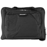 Bulldog Mini Range Bag Black photo 1