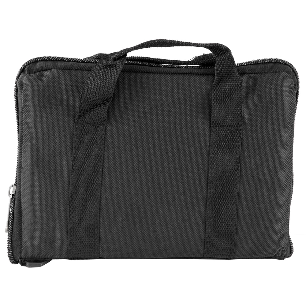 Bulldog Mini Range Bag Black