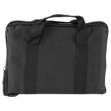 Bulldog Mini Range Bag Black photo 2