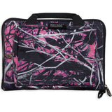 Bulldog Mini Muddy GRL Cam Range Bag photo 1