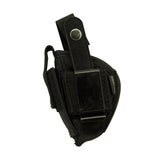 Bulldog Extreme Beretta Tomcat Black photo 1