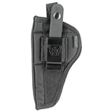 Bulldog Extreme 4 Medium Frame Rev photo 1
