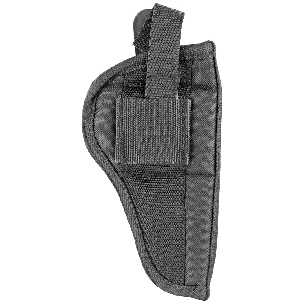 Bulldog Extreme 4 Medium Frame Rev