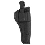 Bulldog Extreme 6 Medium Frame Rev photo 2