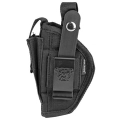 Bulldog Extreme KTP11/32/PT22/PPK/S