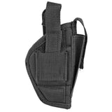 Bulldog Extreme KTP11/32/PT22/PPK/S photo 2