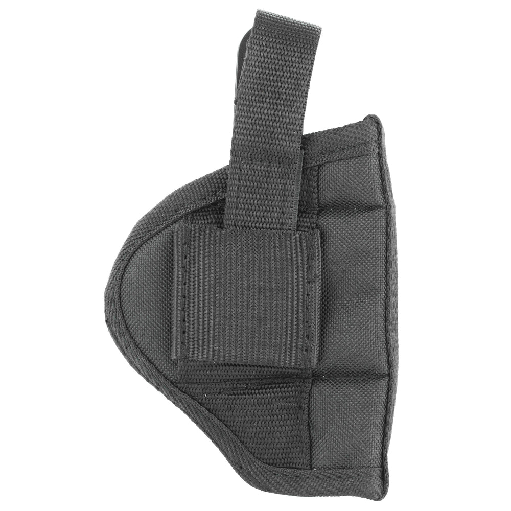 Bulldog Extreme 2 1/2 Medium Frame Rev