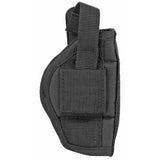 Bulldog Extreme S&W J-Frame/Taurus 85/94 photo 1