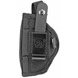 Bulldog Extreme S&W J-Frame/Taurus 85/94 photo 2