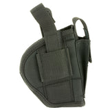 Bulldog Nylon Ambidextrous Size 30 photo 1