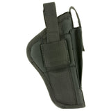 Bulldog Nylon Ambidextrous Size 31 photo 1