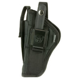 Bulldog Nylon Ambidextrous Size 31 photo 2