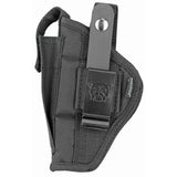 Bulldog Extreme M/L Auto For Glock 17 photo 1