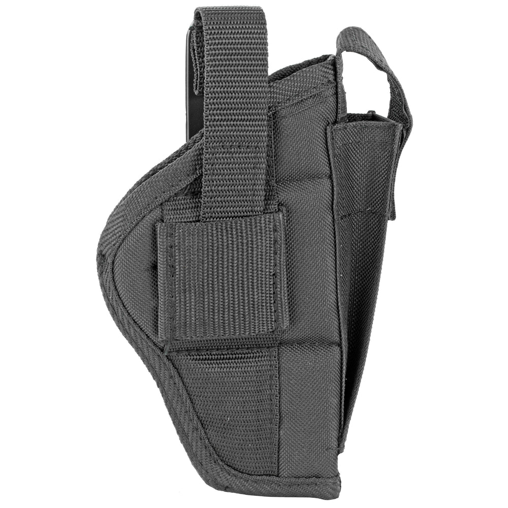 Bulldog Extreme M/L Auto For Glock 17