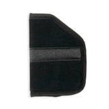 Bulldog Inside Pocket Large photo 1