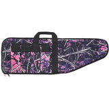 Bulldog Extreme Muddy Girl Camo 43 photo 1