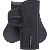 Bulldog Rapid Release Right-Hand For Glock 19 photo 1