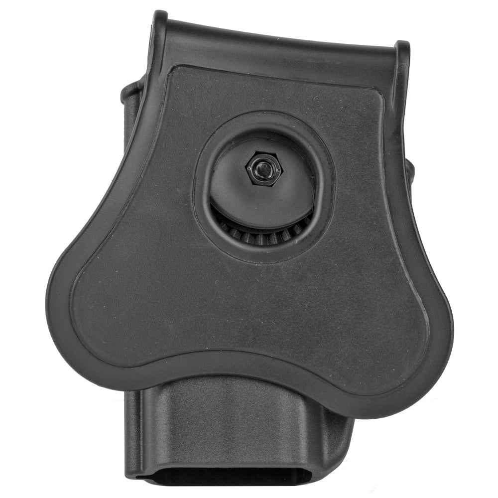 Bulldog Rapid Release Right-Hand For Sig P320