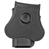 Bulldog Rapid Release Right-Hand For Sig P320 photo 2