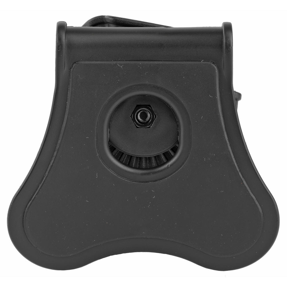 Bulldog Rapid Release Right-Hand For Sig P365
